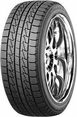 Roadstone Winguard Ice 205/60 R16 92Q