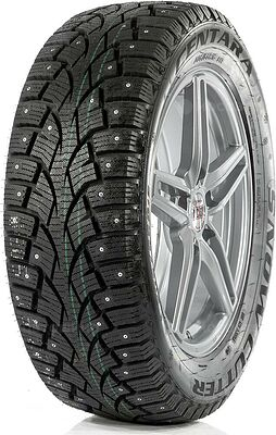 Centara Snow Cutter 235/70 R16 109T XL