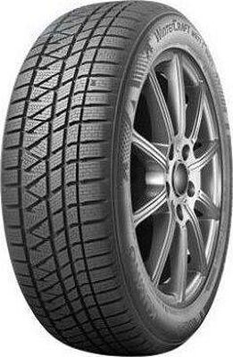 Marshal WinterCraft SUV WS71 255/60 R18 112H