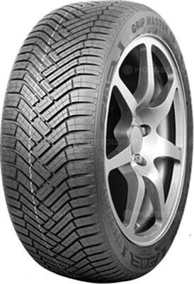 LingLong Grip Master 4S 215/40 R18 89W XL