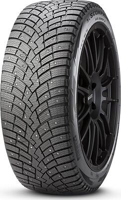 Pirelli Scorpion Ice Zero 2 225/60 R17 103T XL