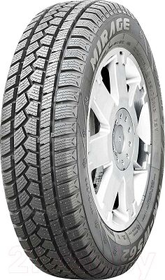 Mirage MR-W562 225/45 R17 94H