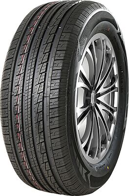 RoadMarch Primemarch H/T 79 255/60 R17 110H XL