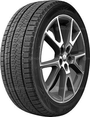 Triangle PL02 225/45 R18 95V XL