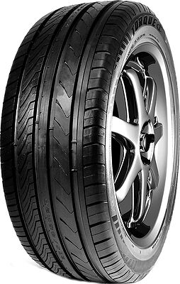 Torque TQ-HP701 255/60 R18 112V XL