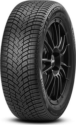 Pirelli Cinturato All Season SF2 225/40 R18 92Y XL