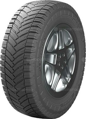 Michelin Agilis CrossClimate 215/60 R16C 103/101T