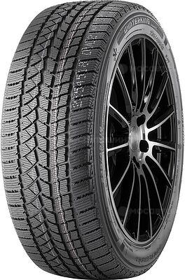 Doublestar DW02 215/55 R17 94S