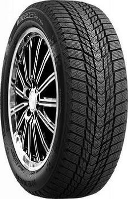 Roadstone Winguard Ice Plus 225/45 R17 94T XL