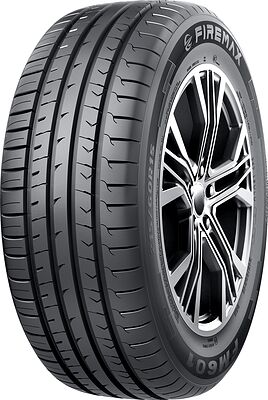 Firemax FM601 265/35 R18 97Y XL