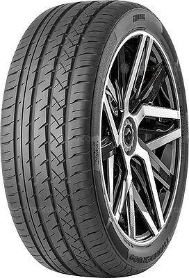 iLINK Thunder U09 235/50 R18 97V