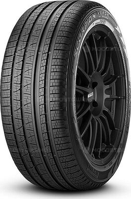 Pirelli Scorpion Verde All Season SUV 275/45 R20 110V XL