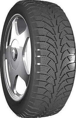 Кама Евро 519 (нешип) 175/70 R13 82T