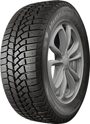 Viatti Brina Nordico 185/55 R15 82T