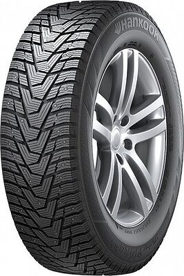 Hankook W429A i Pike X 225/55 R18 102T XL