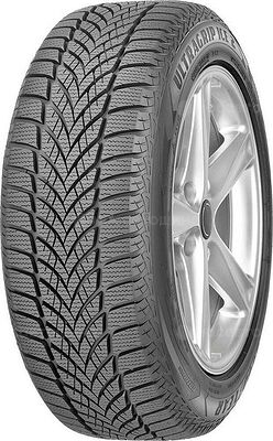 Goodyear UltraGrip Ice 2 215/45 R17 91T XL