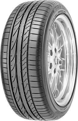 Bridgestone Potenza RE050 A 275/40 R18 99Y