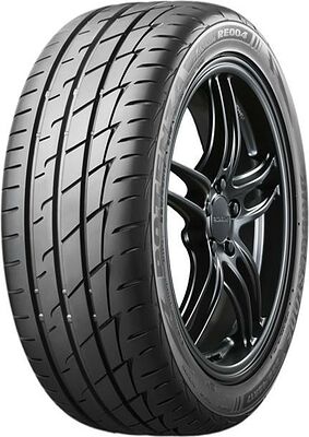 Bridgestone Potenza Adrenalin RE004 225/55 R16 95W