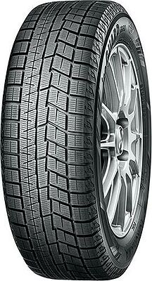 Yokohama Ice Guard IG60A 245/45 R19 98Q