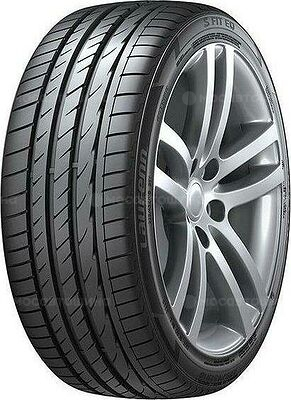 Laufenn S-Fit EQ LK01 195/50 R15 82H