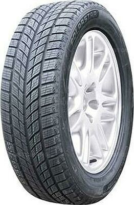 Headway HW505 235/55 R20 102H