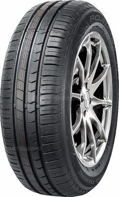 Roadking Argos Touring 195/65 R15 91V