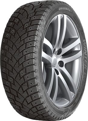 Delinte WD42 (Нешип) 275/60 R20 115S