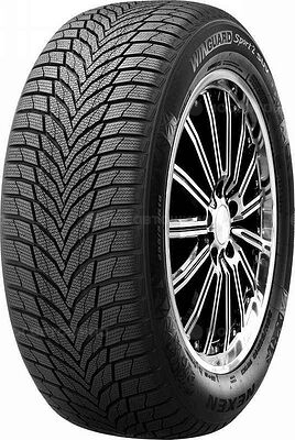 Nexen Winguard Sport 2 225/45 R17 94H XL