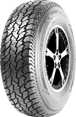 Torque TQ-AT701 285/70 R17 121/118R