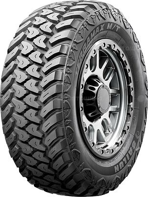 Sailun Terramax M/T 285/70 R17 121/118Q