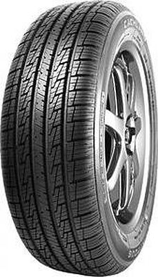 Cachland CH-HT7006 245/65 R17 111H XL