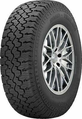 Kormoran Road Terrain 265/75 R16 116S XL