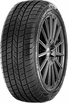 Windforce Catchfors A/S 205/55 R16 94V XL