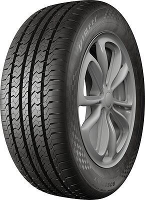 Viatti Bosco H/T 215/65 R17 99V