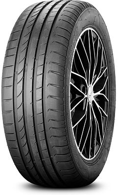 Boto Vantage H-7 235/55 R18 100V