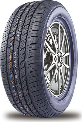 RoadMarch Primemarch H/T 77 245/65 R17 111H XL