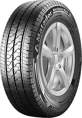 Matador Hectorra Van 195/70 R15C 104/102R