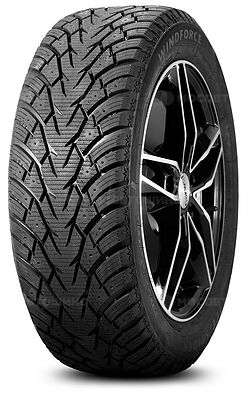 Windforce Ice-Spider (Нешип) 195/65 R15 95T XL