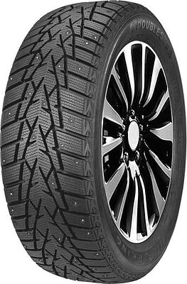 Headway HW503 235/55 R18 100T