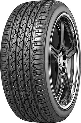 Белшина Artmotion All Seasons 215/55 R18 95V