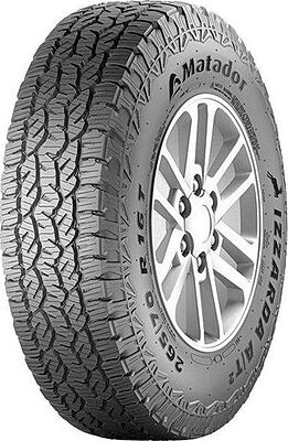 Matador MP-72 Izzarda A/T 2 275/40 R20 106H XL