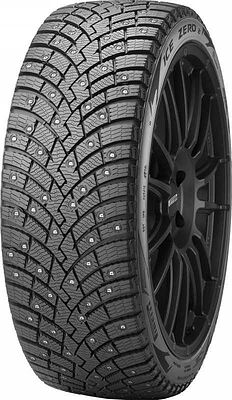 Pirelli Winter Ice Zero 2 215/65 R17 103T XL