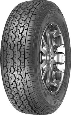 Triangle TR645 195/70 R15C 104/102R