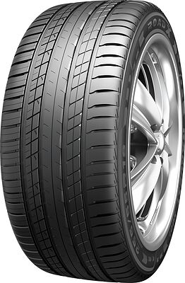 RoadX RXQuest SU01 255/40 R21 102Y XL