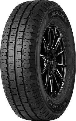 Arivo Transito ARZ6-A 195/70 R15C 104/102R