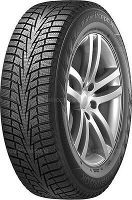 Hankook RW10 Winter i*cept X 275/65 R17 115T