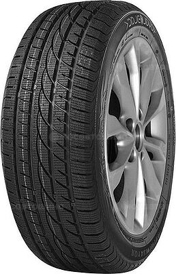 Powertrac Snowstar 245/45 R19 102H XL