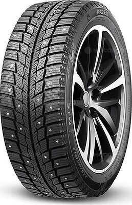 Pace Antarctica Ice 185/65 R15 88T