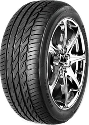 Farroad FRD26 245/40 R18 97W