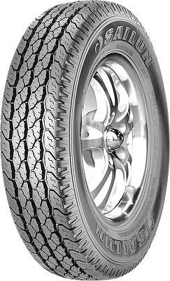 Sailun SL12 205/80 R14C 109/107R